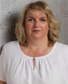 © Johannes Haas Porträtfoto: Ursula Spruck