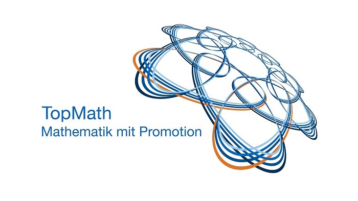 © TopMath, TUM TopMath-Logo