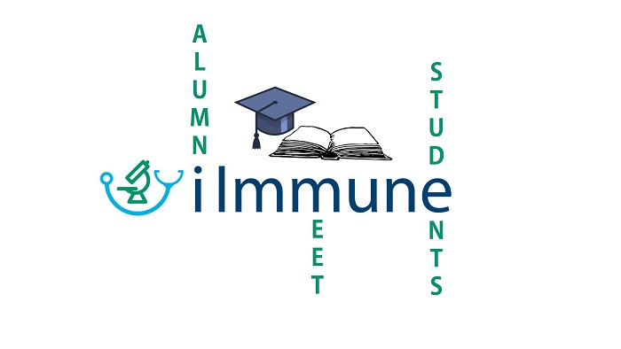 © Dr. Anja Glanz Logo of the Meeting