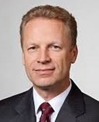 © Prof. Dr. Steffen J. Glaser Portrait photo: Prof. Dr. Steffen J. Glaser