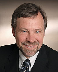 © Prof. Dr. Klaus Schilling Portrait photo: Prof. Dr. Klaus Schilling